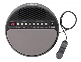 <span>Korg</span> Wavedrum Mini 