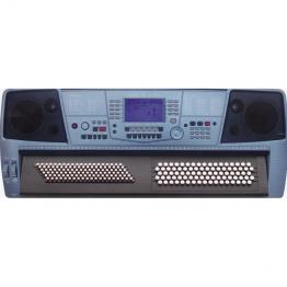 Cliquez pour agrandir <span>Orla</span> KX 10