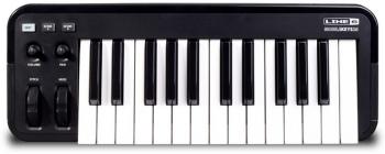 <span>Line 6</span> Mobile Keys 25 