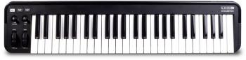 <span>Line 6</span> Mobile Keys 49