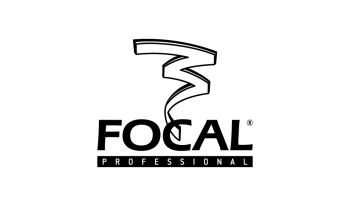 Focal Listen Professional - Image n°4