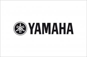 Yamaha FL512M - Image n°2