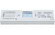 Cliquez pour agrandir <span>Korg</span> M3 M