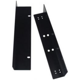 Cliquez pour agrandir <span>Mackie</span> mise en rack 1402 VLZ PRO
