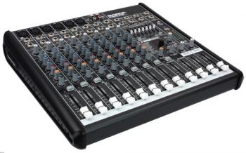 <span>Mackie</span> ProFX12