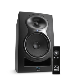 Kali Audio MM-6 - Image n°1