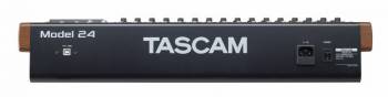 Tascam Model 24 - Image n°3