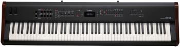<span>Kawai</span> MP6