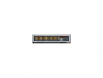 <span>Tascam</span> MU1000 [BARGRAPH POUR DM3200]
