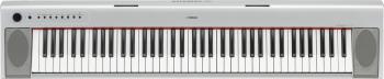 Cliquez pour agrandir <span>Yamaha</span> NP-31S