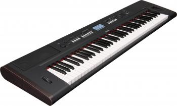 <span>Yamaha</span> NP-V80 