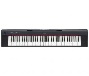 Cliquez pour agrandir <span>Yamaha</span> NP-31