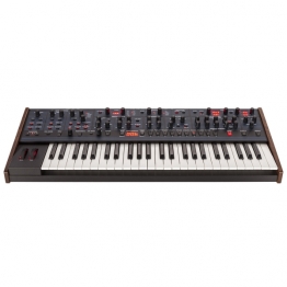Dave Smith Instruments OB-6 - Image n°1