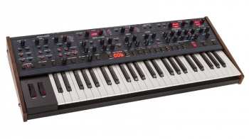 Dave Smith Instruments OB-6 - Image n°2