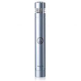 <span>AKG</span> Perception 170