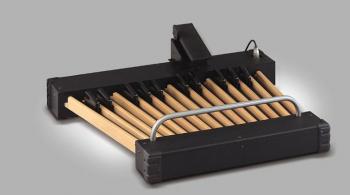 Cliquez pour agrandir <span>Hammond</span> PK-25PXK