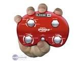 Cliquez pour agrandir <span>Line 6</span> Pocket POD Express