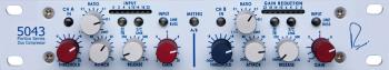 <span>Rupert Neve Designs</span> Portico5043