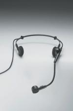 <span>Audio-Technica</span> pro 8HEx
