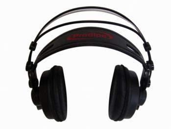 <span>Prodipe</span> Pro 880
