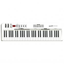 <span>Prodipe</span> MIDI USB KEYBOARD 61C