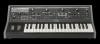 <span>Moog Music</span> Little Phatty 