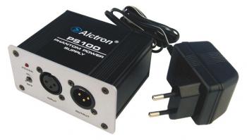 Alctron PS 100  - Image n°1
