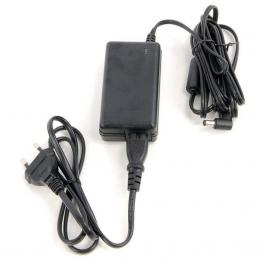 Cliquez pour agrandir <span>Boss</span> PSB-230 EU