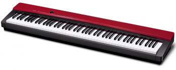 <span>Casio</span> PX-130RD