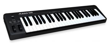 <span>Alesis</span> Q49