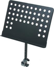 Cliquez pour agrandir <span>quiklok</span> QLX-5