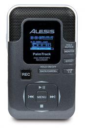 <span>Alesis</span> Palm Track 