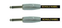 <span>Schulz Kabel</span> RK 5