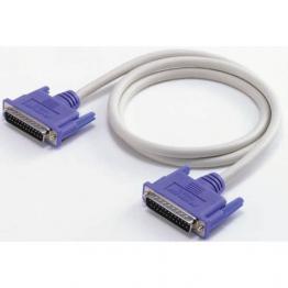 Cliquez pour agrandir <span>Roland</span> RBC-1