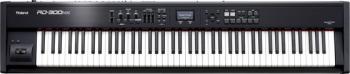 <span>Roland</span> RD-300NX