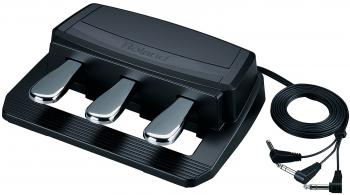 Cliquez pour agrandir <span>Roland</span> RPU-3