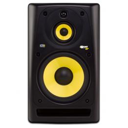 <span>KRK</span> RP10-3 