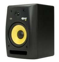 <span>KRK</span> Rokit RP 8 G2