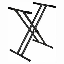 <span>RTX</span> RX40