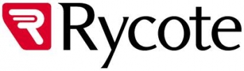 Rycote recorder audio kit Zoom H4n - Image n°4