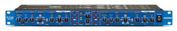 <span>Samson Audio</span> S3WAY