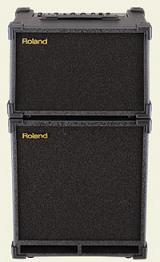<span>Roland</span> SA-300 