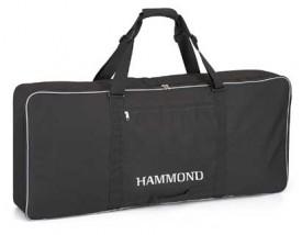 Cliquez pour agrandir <span>Hammond</span> Soft case SK-2