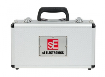 Se Electronics sE8 Matched Pair - Image n°3