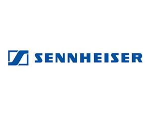 Sennheiser E 935 - Image n°3