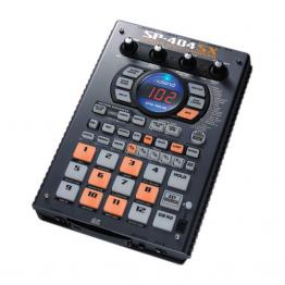 <span>Roland</span> SP-404SX