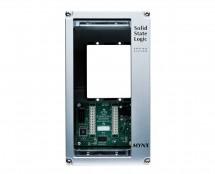 <span>SSL</span> Mynx 