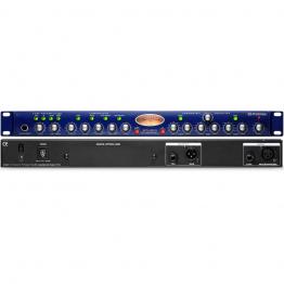 <span>PreSonus</span> Studio Channel 