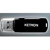 <span>Ketron</span> Styles &sons upgrade