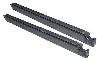 Cliquez pour agrandir <span>Ultimate</span> APEX TRB-180